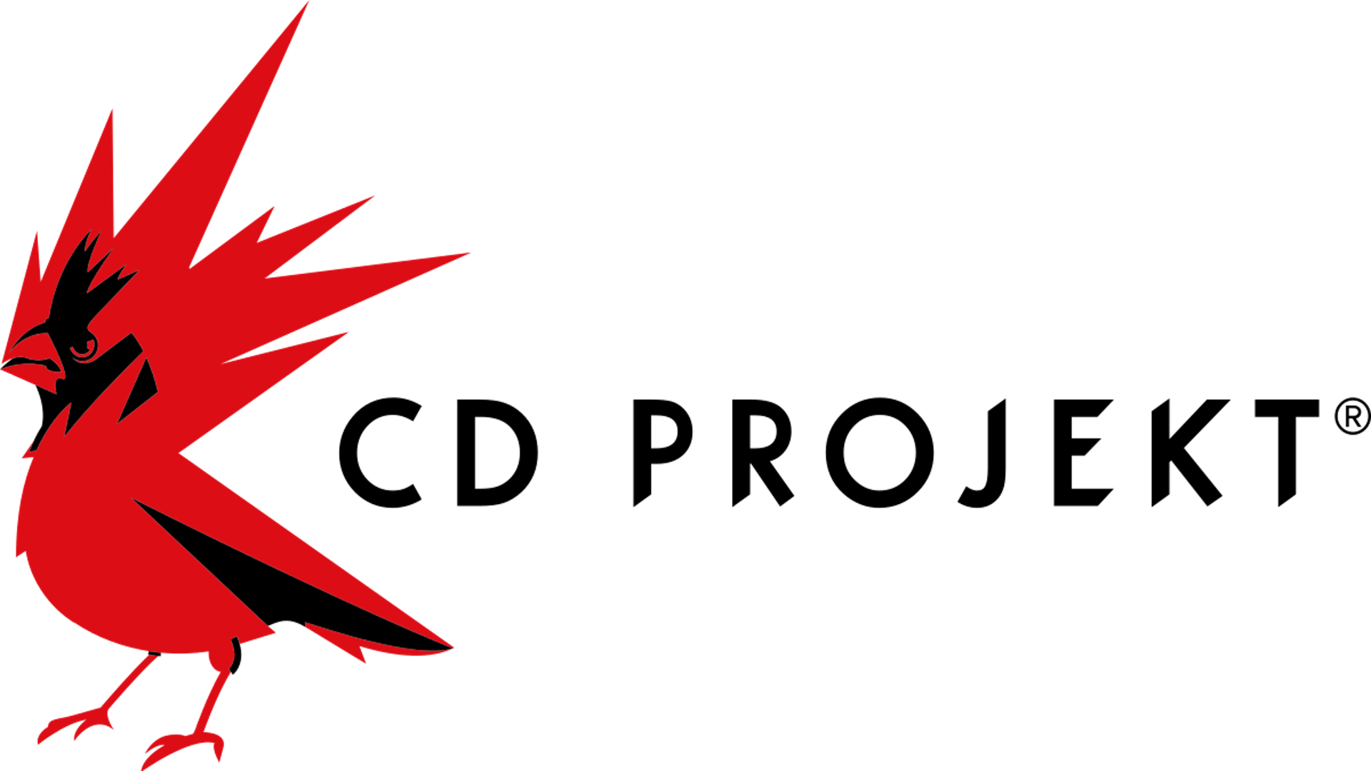 Cyberpunk 2 Development: Challenges And Opportunities For CD Projekt Red Cyberpunk 2 Development: Challenges And Opportunities For CD Projekt Red