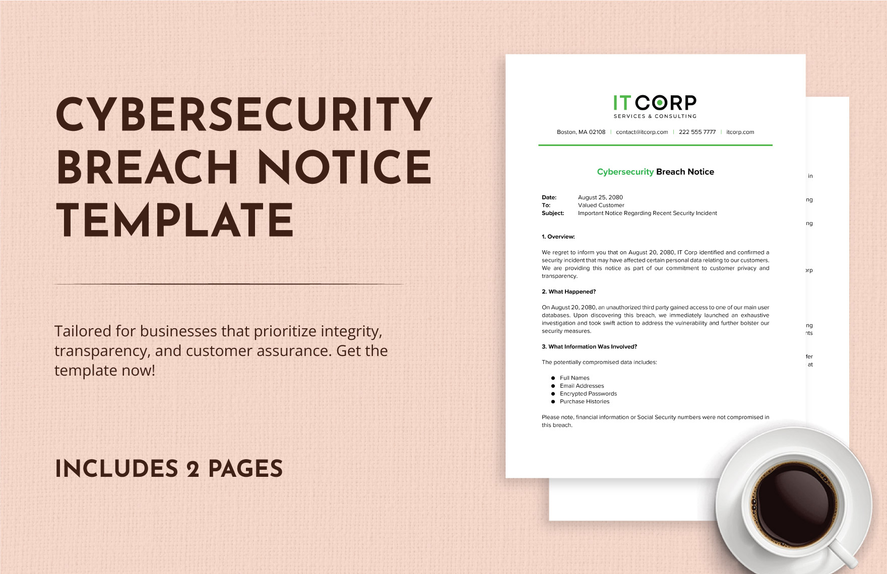 Cybersecurity Breach At Marks & Spencer: £300 Million Estimated Loss Cybersecurity Breach At Marks & Spencer: £300 Million Estimated Loss