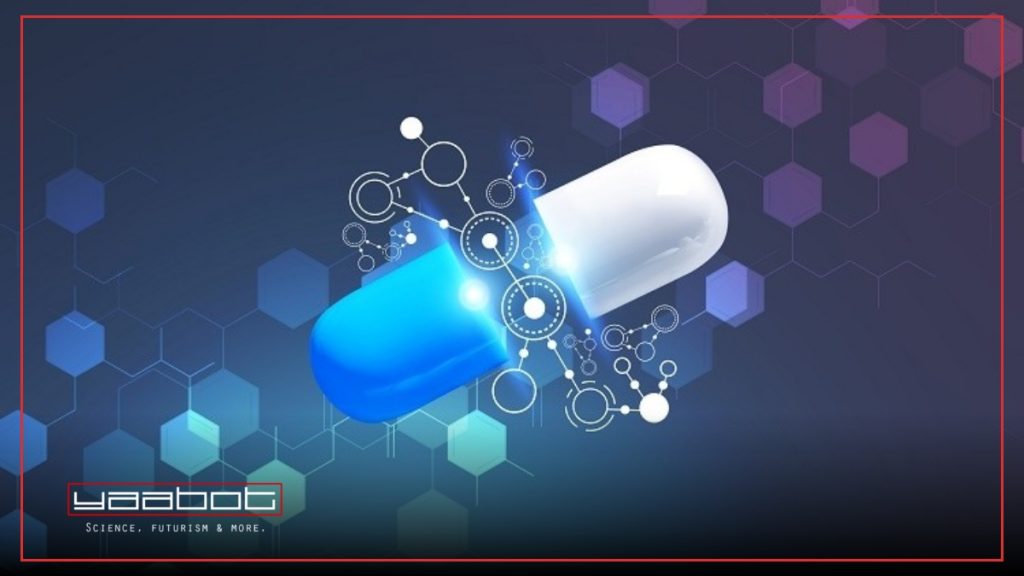 D-Wave (QBTS) And The Future Of Drug Discovery: The Power Of Quantum Computing And AI D-Wave (QBTS) And The Future Of Drug Discovery: The Power Of Quantum Computing And AI