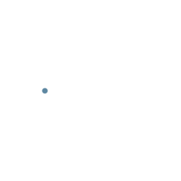 D-Wave Quantum (QBTS): Investigating The 2025 Stock Market Performance D-Wave Quantum (QBTS): Investigating The 2025 Stock Market Performance