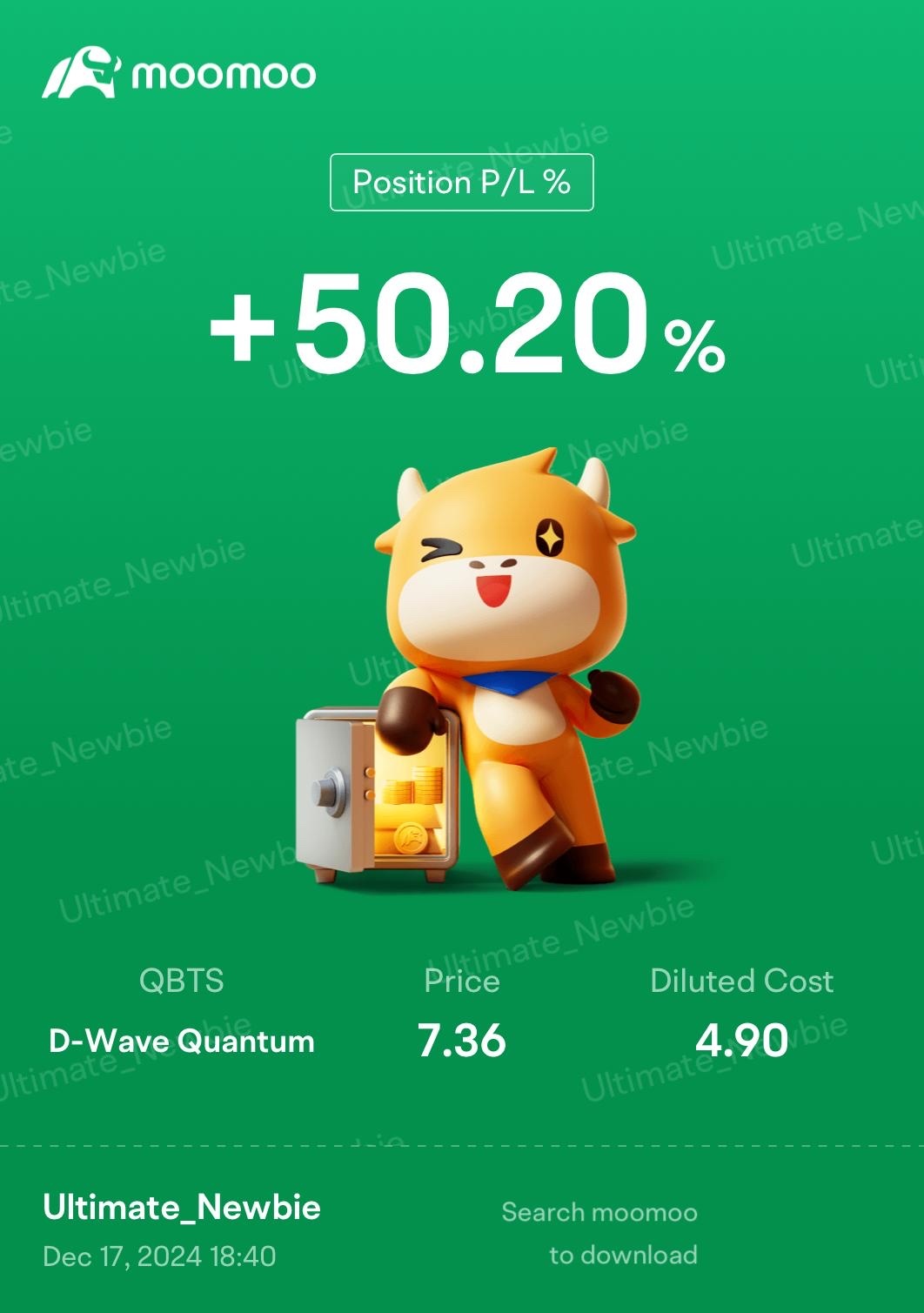 D-Wave Quantum (QBTS): Revolutionizing Drug Discovery With Quantum AI D-Wave Quantum (QBTS): Revolutionizing Drug Discovery With Quantum AI