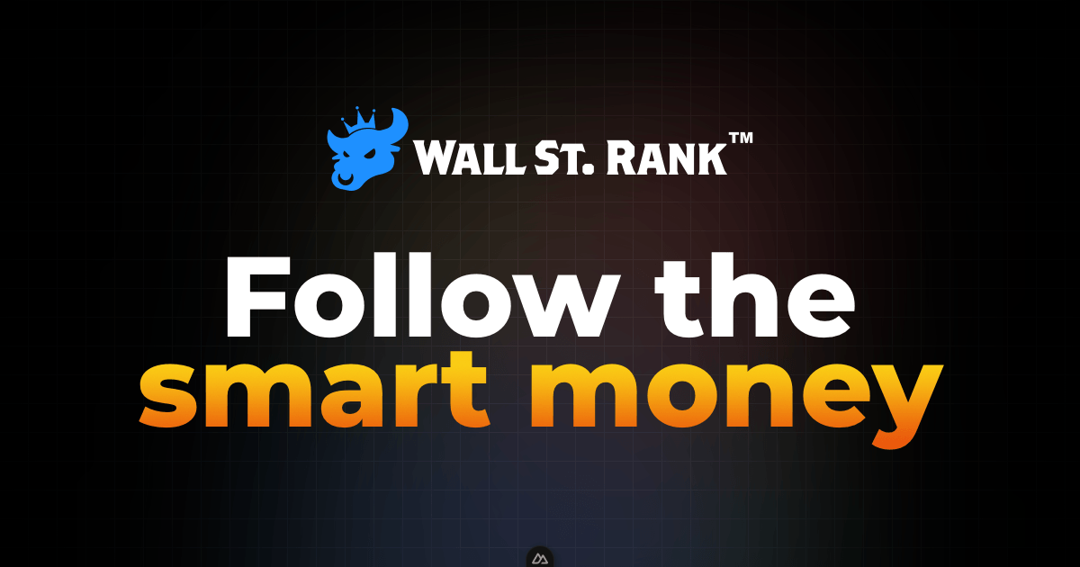 D-Wave Quantum (QBTS) Stock's Monday Movement: A Comprehensive Overview D-Wave Quantum (QBTS) Stock's Monday Movement: A Comprehensive Overview