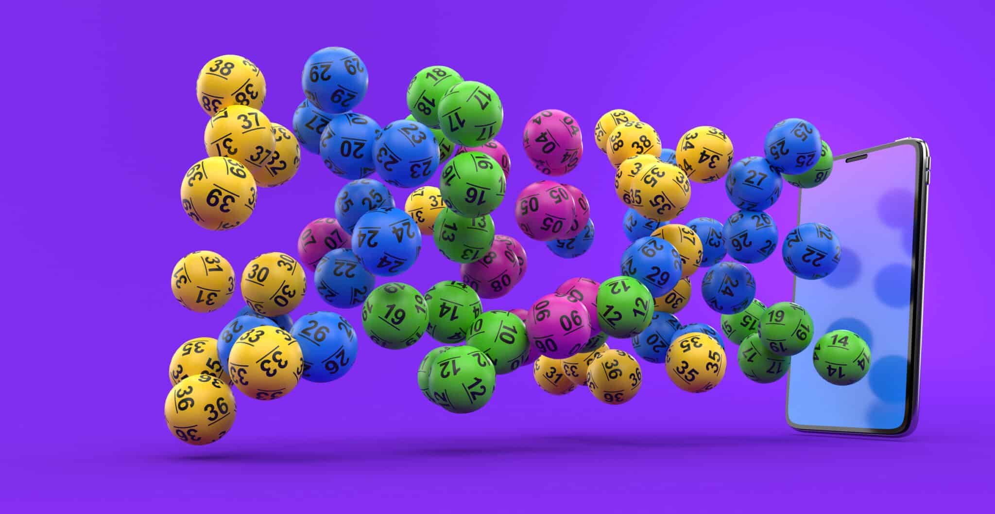 Daily Lotto Draw Results: Friday, 25 April 2025 Daily Lotto Draw Results: Friday, 25 April 2025