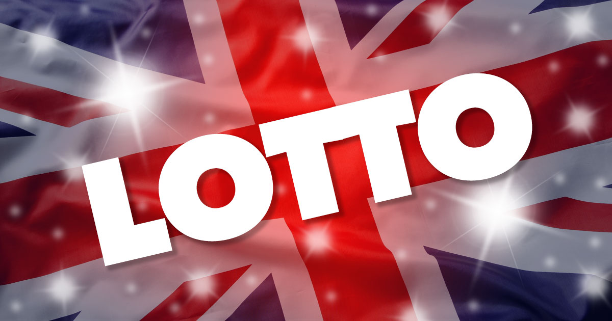 Daily Lotto Draw Results: Tuesday 22nd April 2025 Daily Lotto Draw Results: Tuesday 22nd April 2025