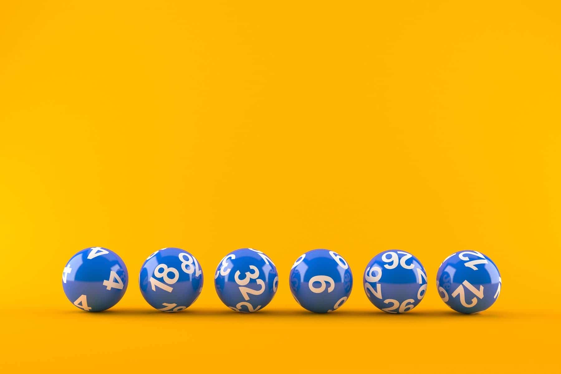 Daily Lotto Results: Friday 18th April 2025 Daily Lotto Results: Friday 18th April 2025
