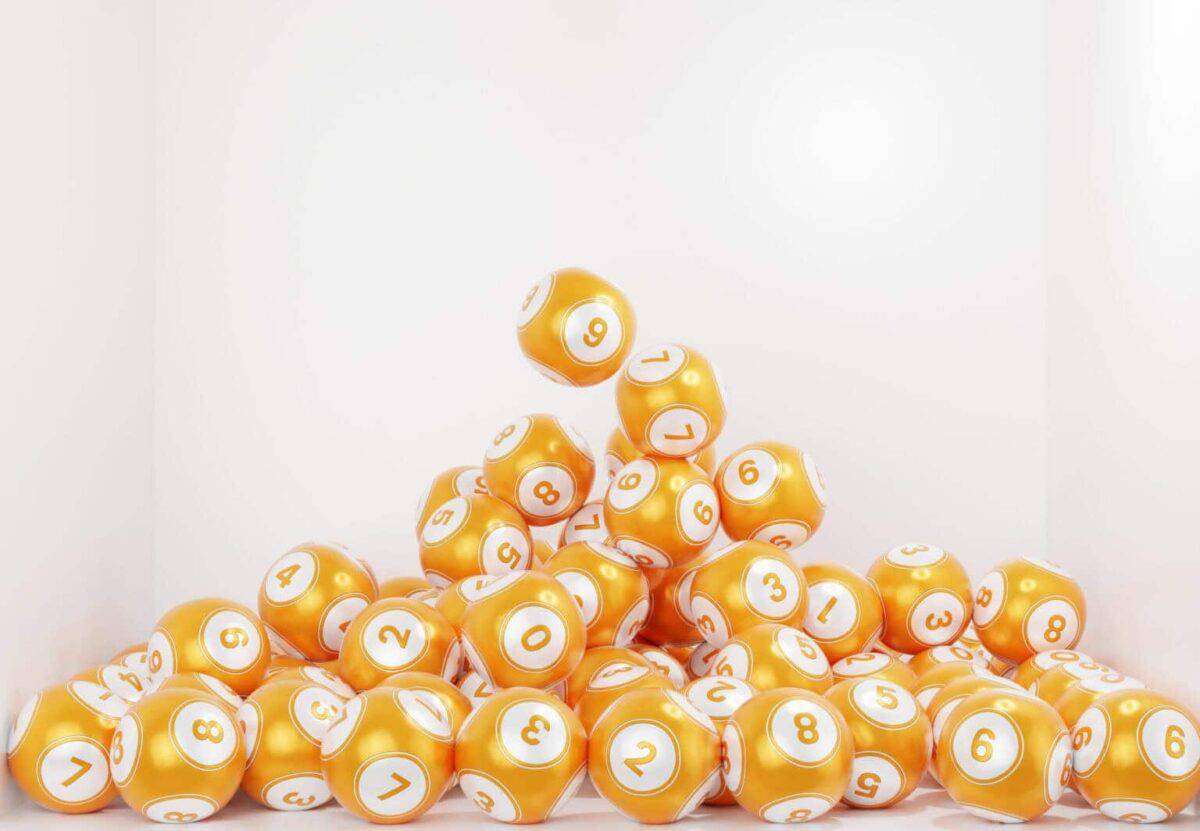 Daily Lotto Results - Monday 28th April 2025 Daily Lotto Results - Monday 28th April 2025