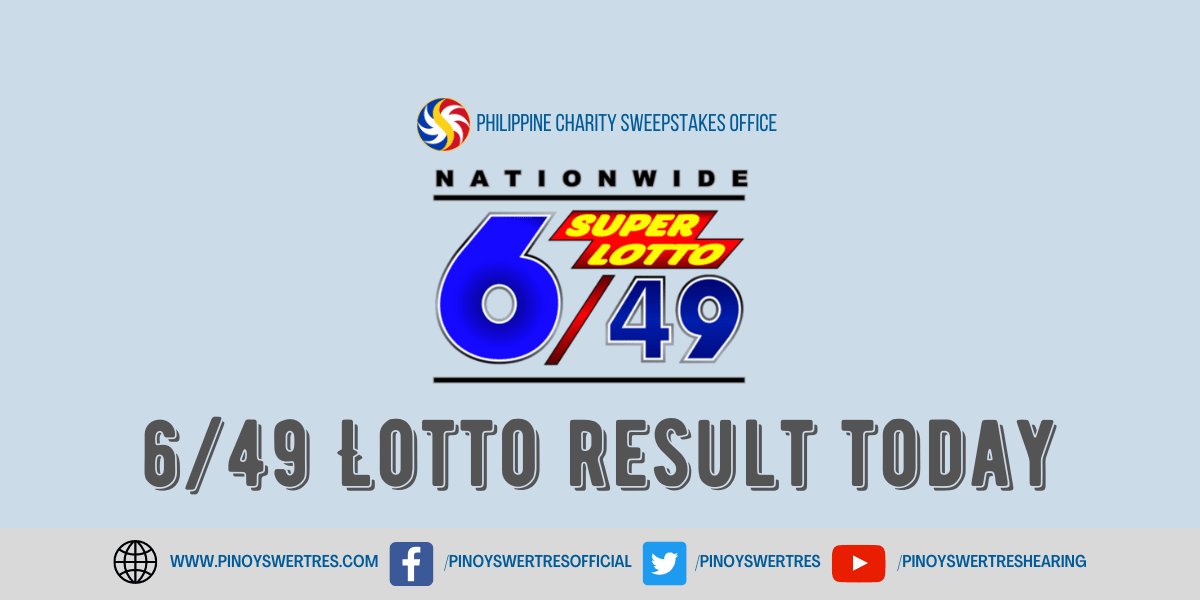 Daily Lotto Results Sunday, 4 May 2025 Daily Lotto Results Sunday, 4 May 2025