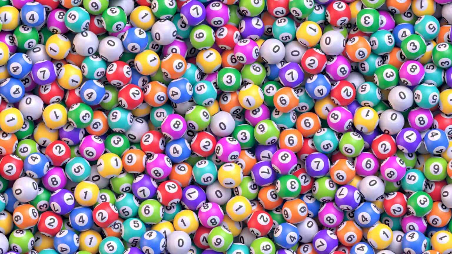 Daily Lotto Results - Tuesday April 15th 2025 Daily Lotto Results - Tuesday April 15th 2025