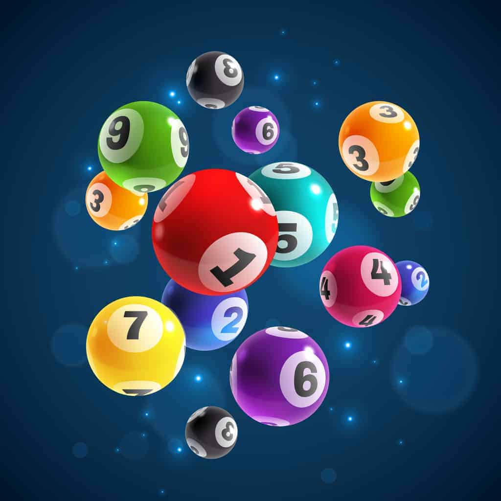 Daily Lotto Results Wednesday, 16 April 2025 Daily Lotto Results Wednesday, 16 April 2025