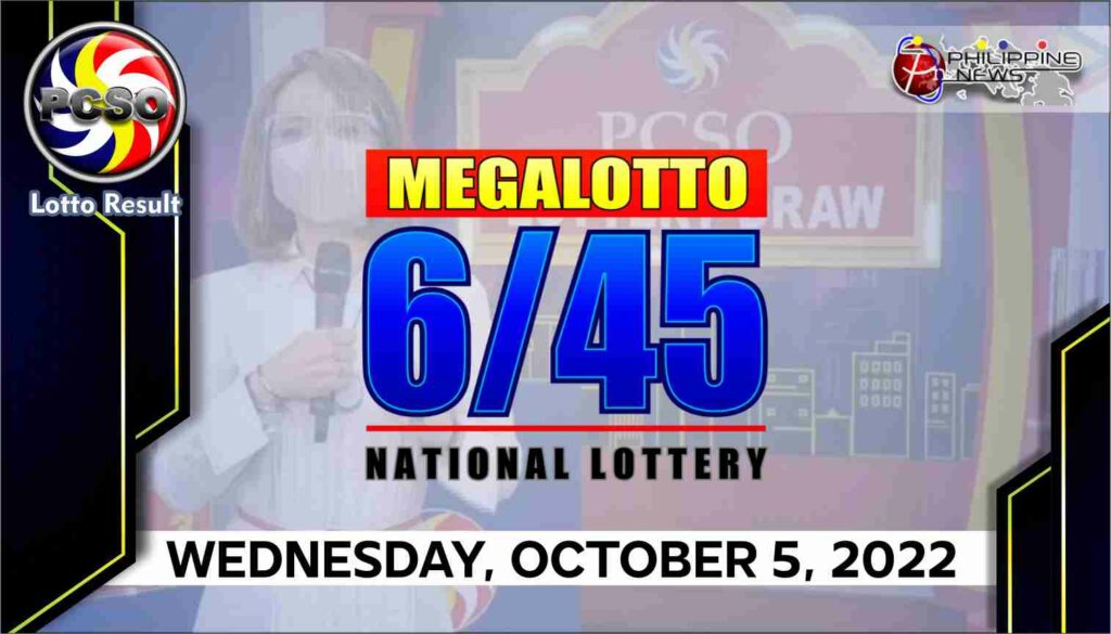 Daily Lotto Results - Wednesday, April 16th, 2025 Daily Lotto Results - Wednesday, April 16th, 2025