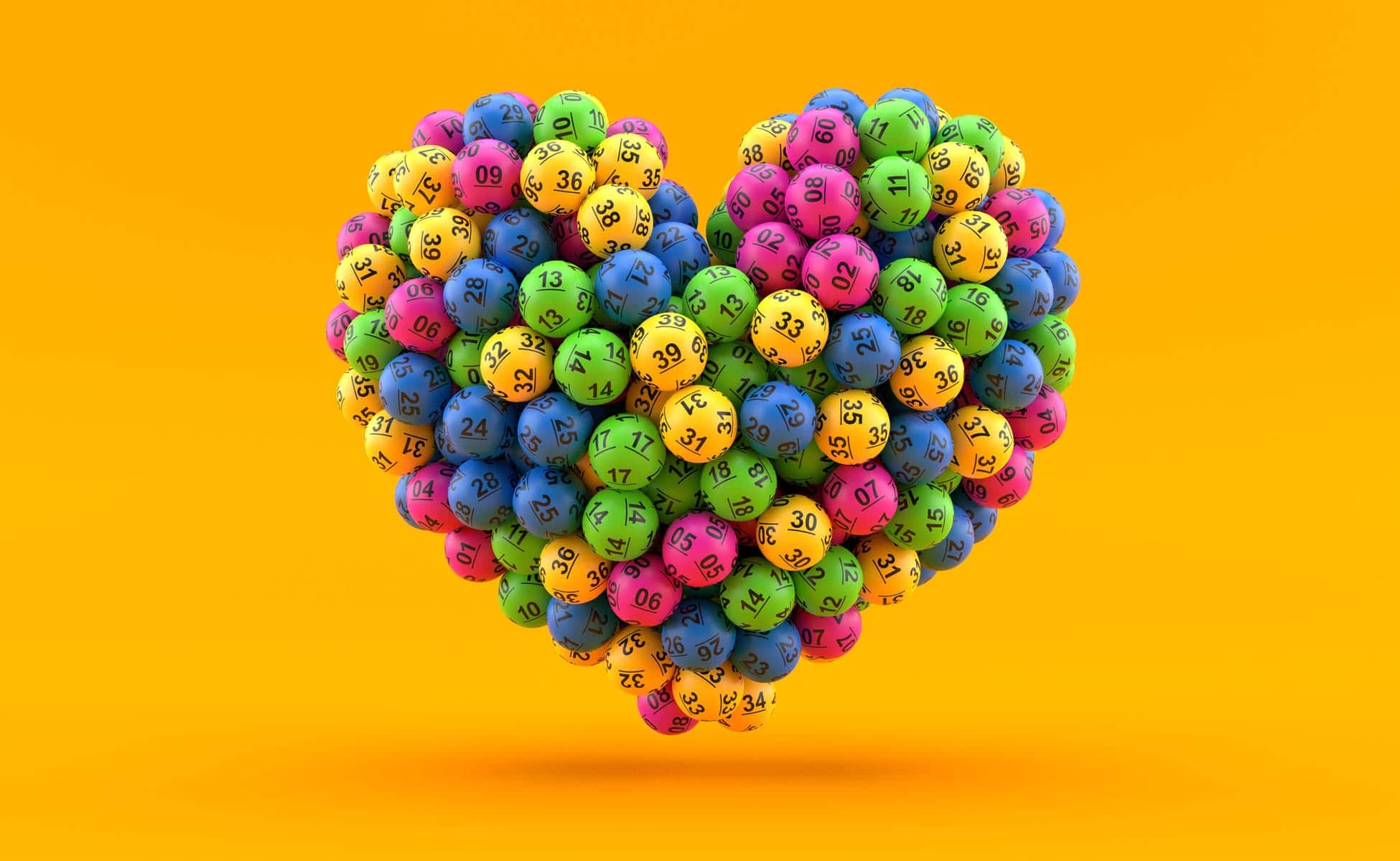 Daily Lotto Thursday 17 April 2025 Results Daily Lotto Thursday 17 April 2025 Results