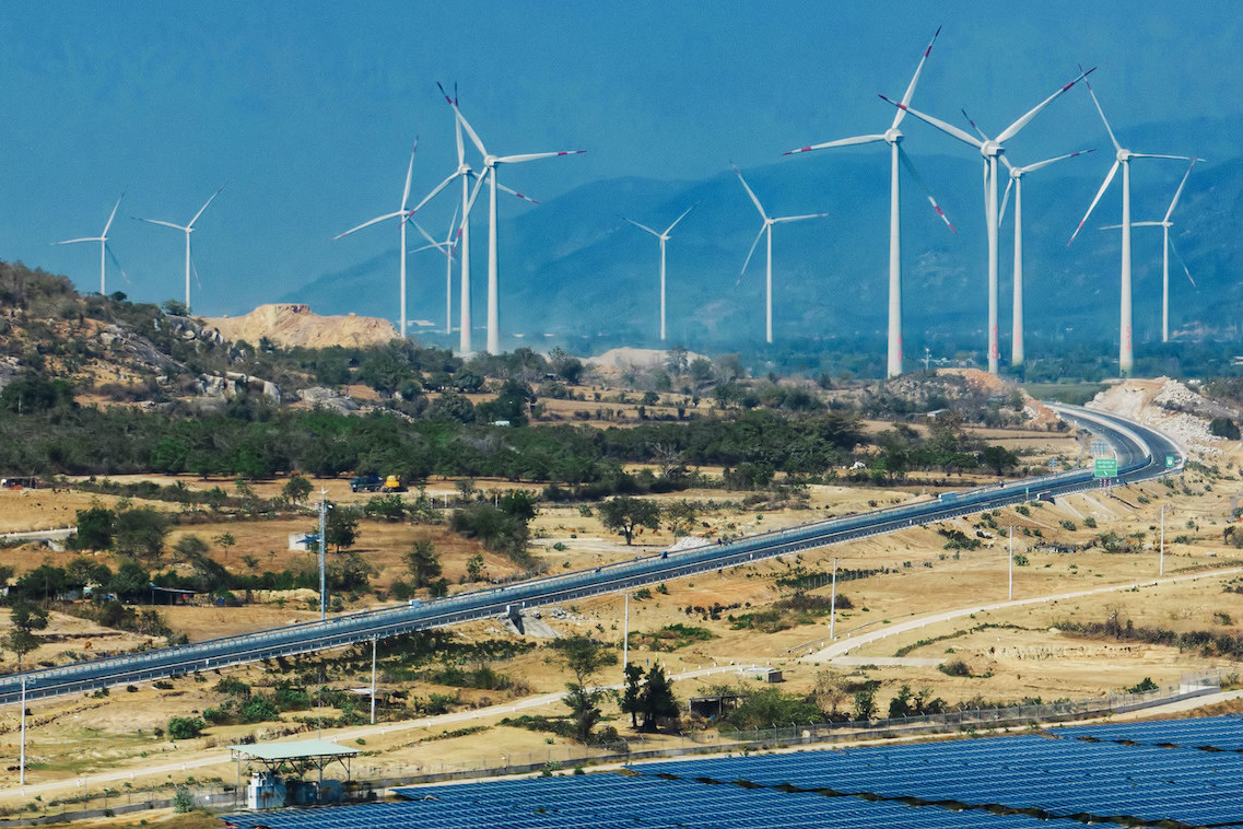 Đắk Lắk - Phú Yên: Chặng Đường Chạy Bộ Hơn 200km Với 200 Vận Động Viên Đắk Lắk - Phú Yên: Chặng Đường Chạy Bộ Hơn 200km Với 200 Vận Động Viên