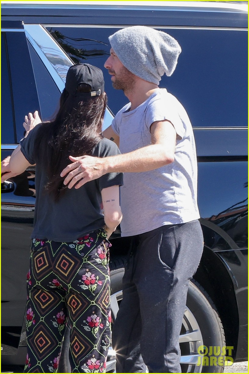 Dakota Johnson And Chris Martin: A Look At Career Choices Dakota Johnson And Chris Martin: A Look At Career Choices
