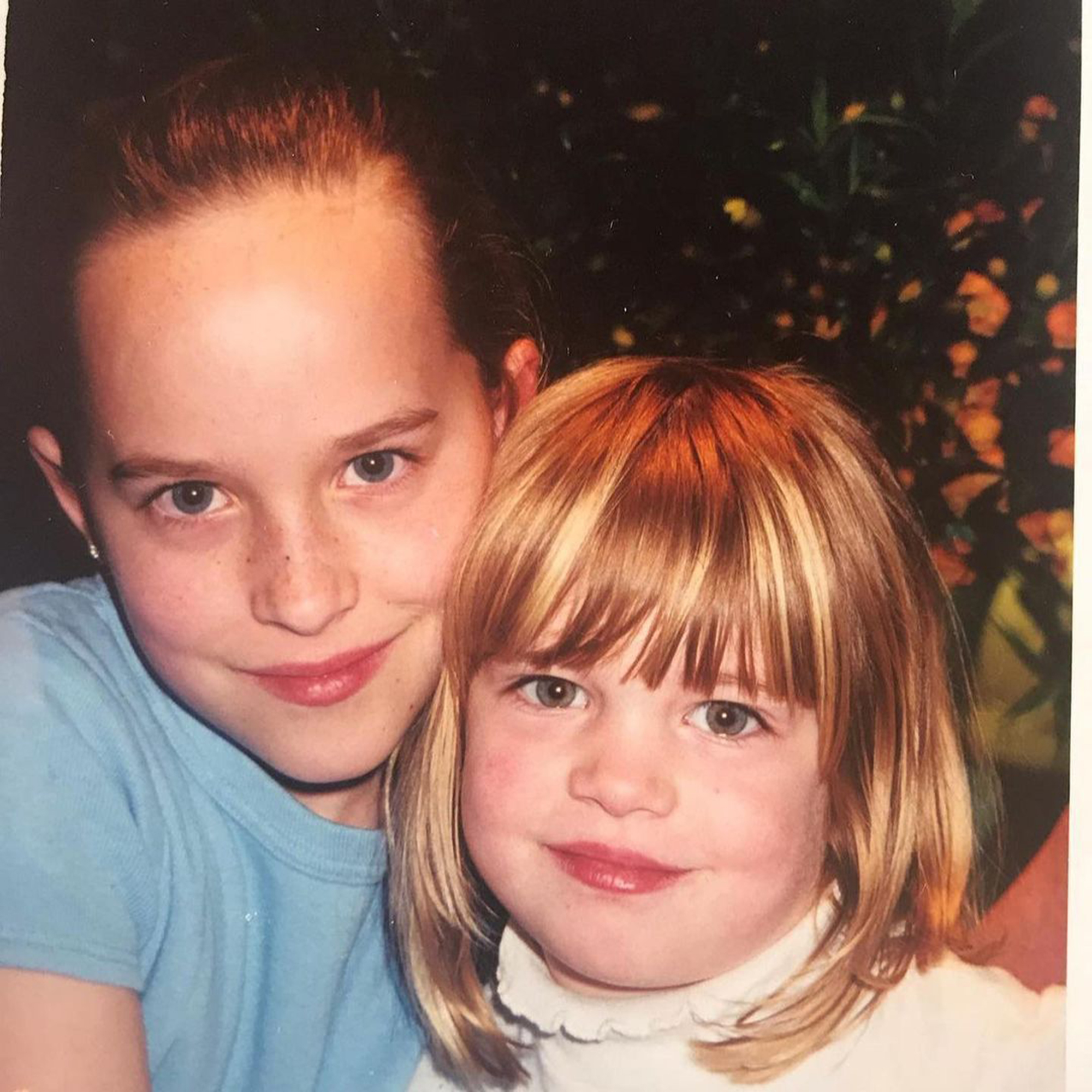 Dakota Johnson, Melanie Griffith, And Siblings Attend Materialist Screening Dakota Johnson, Melanie Griffith, And Siblings Attend Materialist Screening
