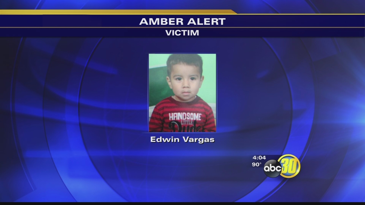 Dalfsen Amber Alert Leads To Arrest Of Biological Parents Dalfsen Amber Alert Leads To Arrest Of Biological Parents