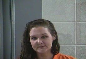 Dalfsen Amber Alert: Parents Arrested After Child Rescue Dalfsen Amber Alert: Parents Arrested After Child Rescue