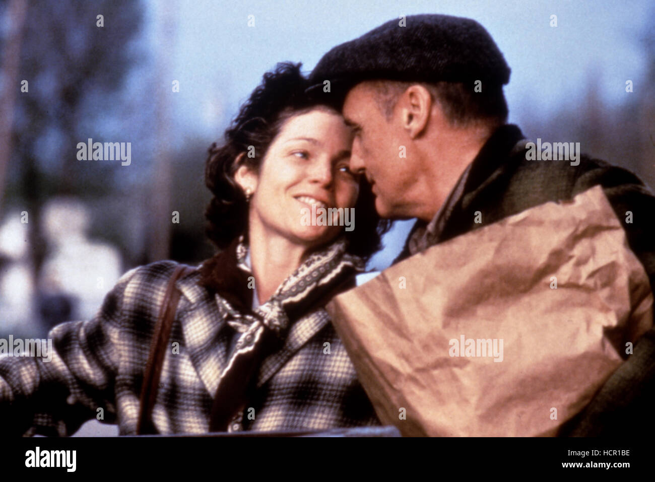 Dallas And Carrie Actress Passes Away: Daughter Amy Irving Shares Tribute Dallas And Carrie Actress Passes Away: Daughter Amy Irving Shares Tribute