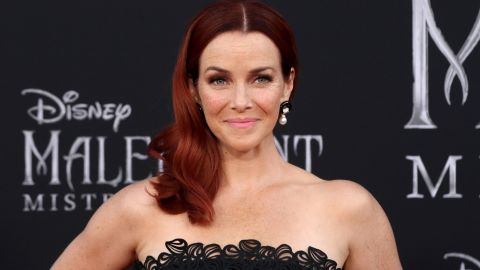 Dallas And Carrie Actress Passes Away: Daughter's Emotional Statement Dallas And Carrie Actress Passes Away: Daughter's Emotional Statement