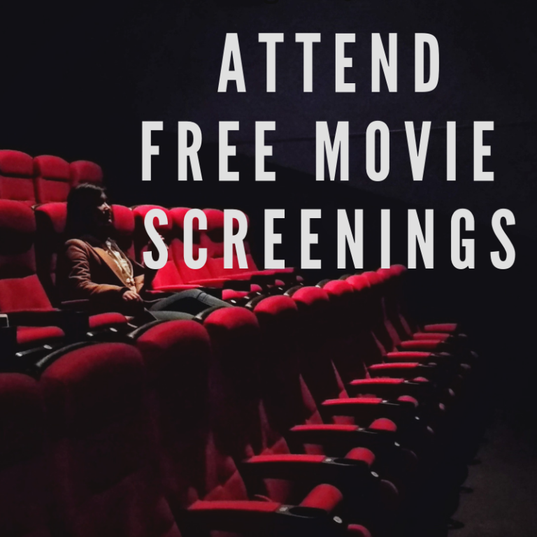 Dallas Hosts USA Film Festival: Free Movie Screenings & Celebrity Encounters Dallas Hosts USA Film Festival: Free Movie Screenings & Celebrity Encounters