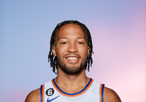 Dallas Mavericks: The Long-Term Effects Of Losing Brunson Compared To The Dončić Deal Dallas Mavericks: The Long-Term Effects Of Losing Brunson Compared To The Dončić Deal