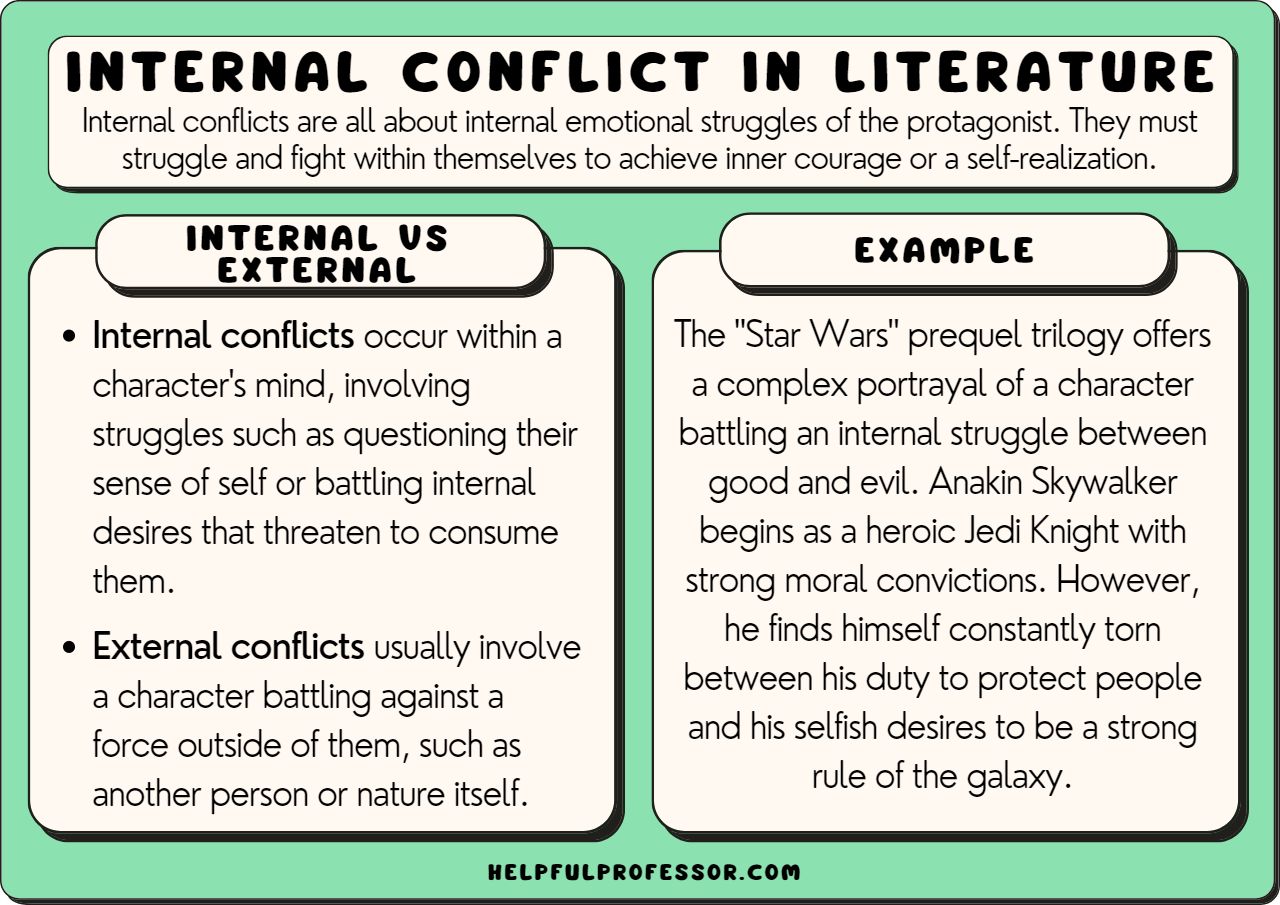 Daltrey's Explosive Revelation: The Who's Internal Conflict Daltrey's Explosive Revelation: The Who's Internal Conflict