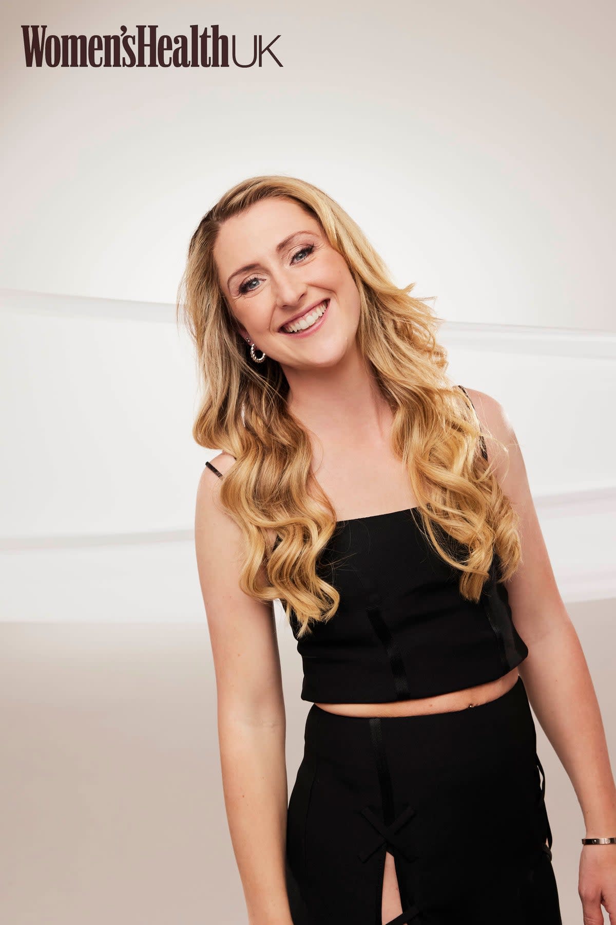 Dame Laura Kenny's Olympic Success: Insights, Mentorship, And Future Goals Dame Laura Kenny's Olympic Success: Insights, Mentorship, And Future Goals