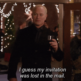 Damien Darhk Vs. Superman: Neal McDonough On A Potential DC Return Damien Darhk Vs. Superman: Neal McDonough On A Potential DC Return