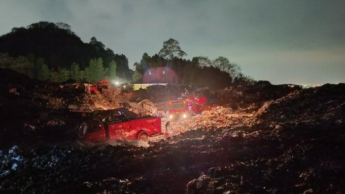 Damkarmat Bandar Lampung: 334 Penyelamatan Non-Kebakaran Hingga Awal Mei 2025 Damkarmat Bandar Lampung: 334 Penyelamatan Non-Kebakaran Hingga Awal Mei 2025