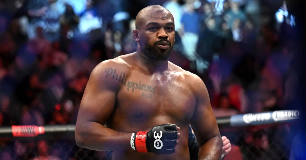 Dana White Confirms: Alex Pereira's Heavyweight Future Tied To Jon Jones At UFC 313 Dana White Confirms: Alex Pereira's Heavyweight Future Tied To Jon Jones At UFC 313