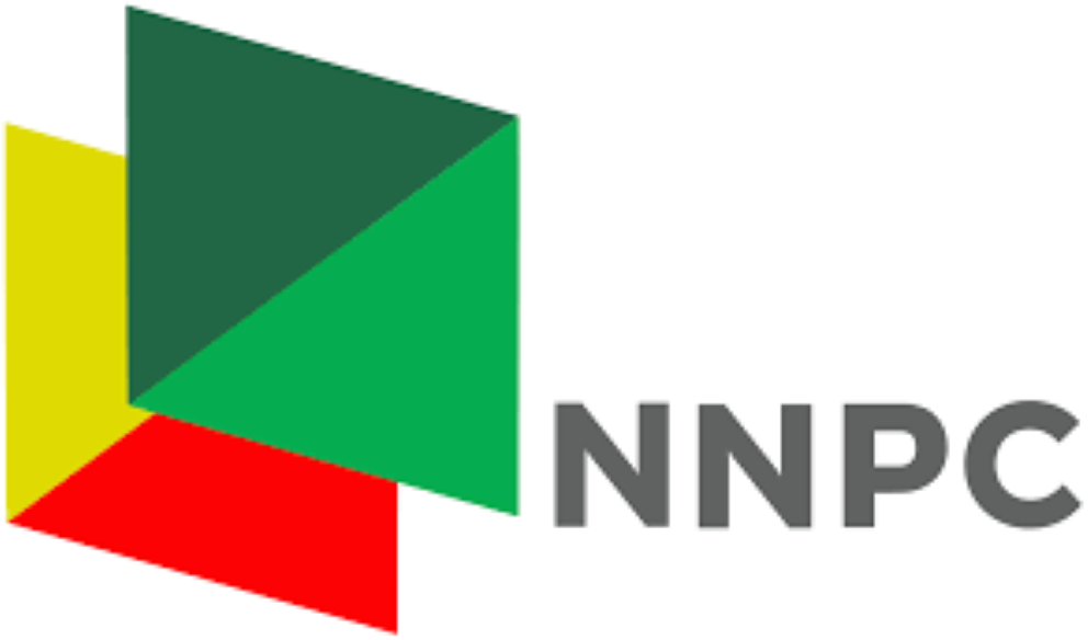 Dangote And NNPC: A Joint Effort To Stabilize Petrol Prices In Nigeria? Dangote And NNPC: A Joint Effort To Stabilize Petrol Prices In Nigeria?