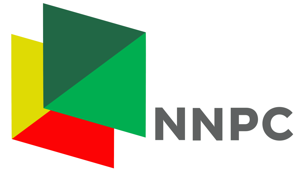 Dangote's Influence On Nigeria's Petrol Price: An NNPC Perspective Dangote's Influence On Nigeria's Petrol Price: An NNPC Perspective