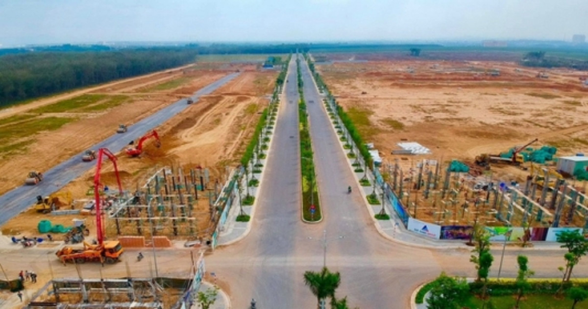 Đánh Giá Tác Động Kinh Tế - Xã Hội Của Dự Án Cầu Mã Đà, Đồng Nai Đánh Giá Tác Động Kinh Tế - Xã Hội Của Dự Án Cầu Mã Đà, Đồng Nai