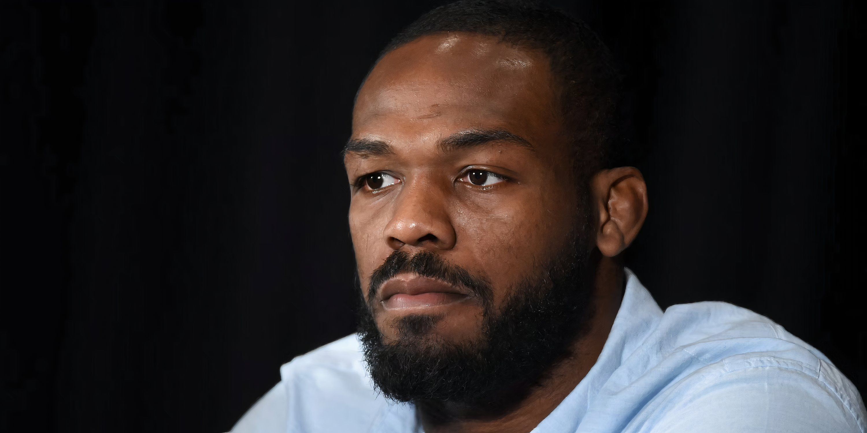 Daniel Cormier's Tell-All: The Message That Angered Jon Jones Daniel Cormier's Tell-All: The Message That Angered Jon Jones