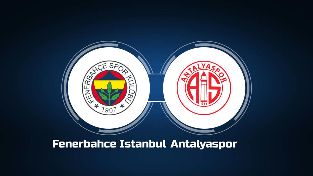 Danimarkalı Türk Taraftar Ronaldo'ya Fenerbahçe'ye Gelmesi İçin Seslendi Danimarkalı Türk Taraftar Ronaldo'ya Fenerbahçe'ye Gelmesi İçin Seslendi