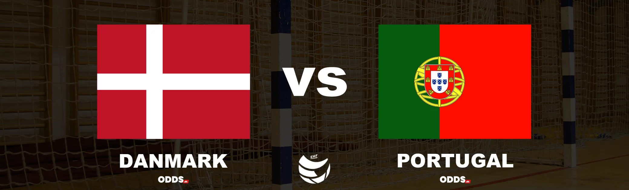 Danmark - Portugal: Nøglekampe Og Spilernes Form Danmark - Portugal: Nøglekampe Og Spilernes Form