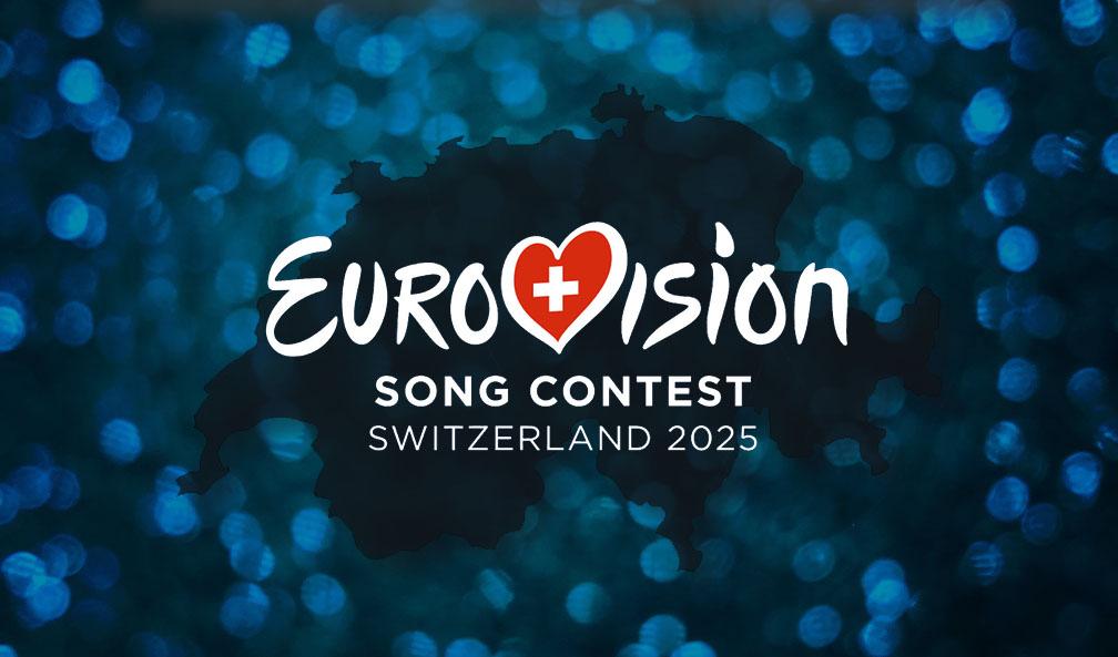 Danmark Sender Sissal Til Eurovision 2025 – En Analyse. Danmark Sender Sissal Til Eurovision 2025 – En Analyse.