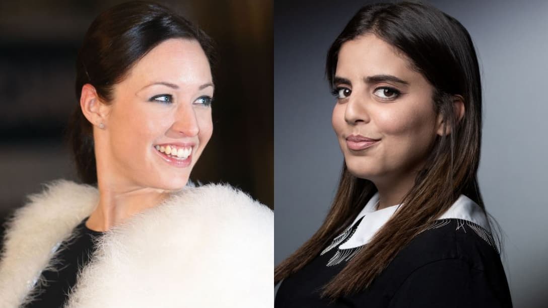 Danse Avec Les Stars: Le Cas Inès Reg Et La Polémique Sur Sa Tenue. Natasha St-Pier, Point De Comparaison. Danse Avec Les Stars: Le Cas Inès Reg Et La Polémique Sur Sa Tenue. Natasha St-Pier, Point De Comparaison.