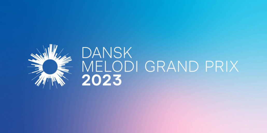 Dansk Melodi Grand Prix 2025: Stem På Din Favorit Nu! Dansk Melodi Grand Prix 2025: Stem På Din Favorit Nu!