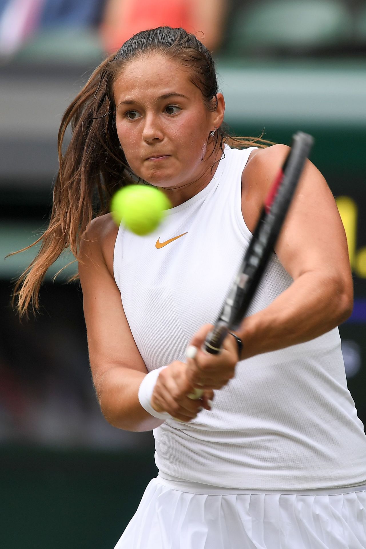 Daria Kasatkina Celebrates First Day As Australian Player In New WTA Rankings Daria Kasatkina Celebrates First Day As Australian Player In New WTA Rankings