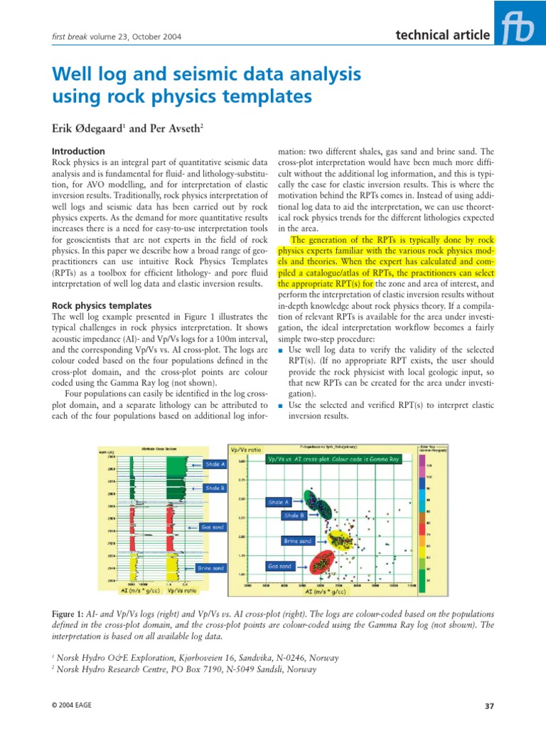 Data Analysis Of Big Rig ROCK Report 3.12 And Laser 101.7 Data Analysis Of Big Rig ROCK Report 3.12 And Laser 101.7