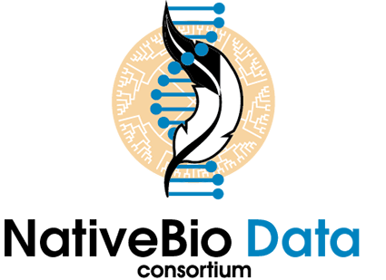 Data Sovereignty And Cultural Integrity: Indigenous Scientists' Struggle Data Sovereignty And Cultural Integrity: Indigenous Scientists' Struggle