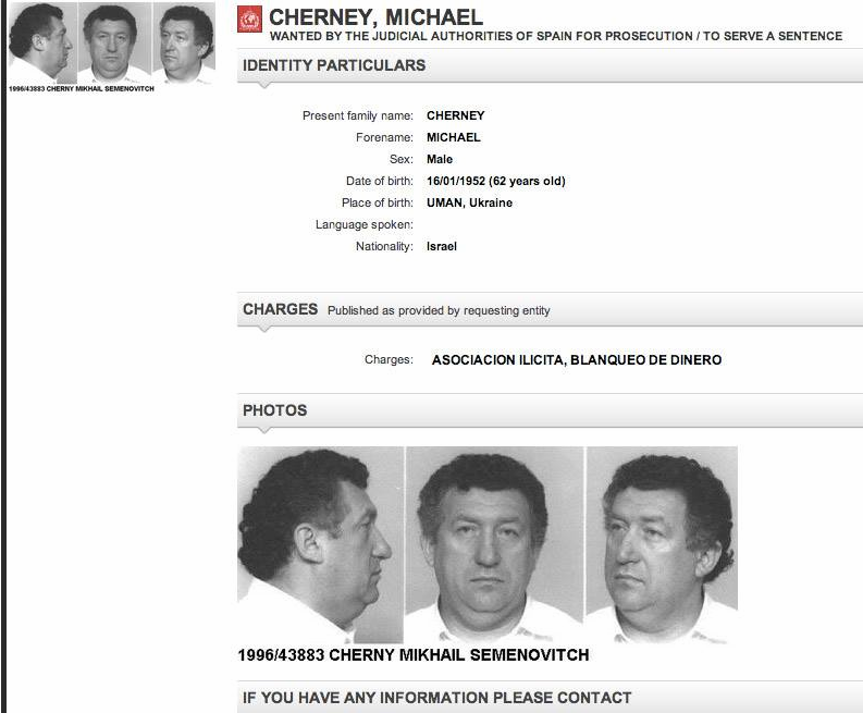 David Gentile's 7-Year Sentence: The GPB Capital Ponzi Scheme Verdict David Gentile's 7-Year Sentence: The GPB Capital Ponzi Scheme Verdict