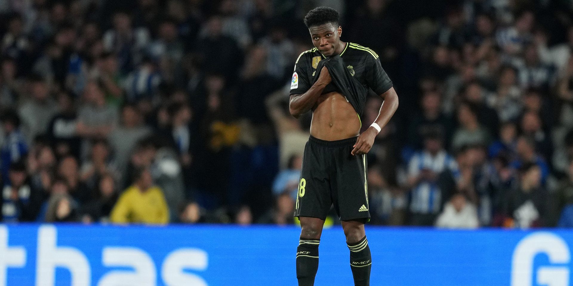 David Ornstein On Arsenal's Pursuit Of Premier League Talent David Ornstein On Arsenal's Pursuit Of Premier League Talent