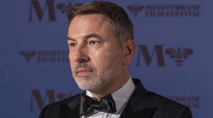 David Walliams' BGT Exit: An Analysis Of The Situation David Walliams' BGT Exit: An Analysis Of The Situation