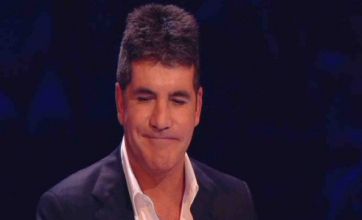 David Walliams Slams Simon Cowell: Celebrity Feud Explodes David Walliams Slams Simon Cowell: Celebrity Feud Explodes