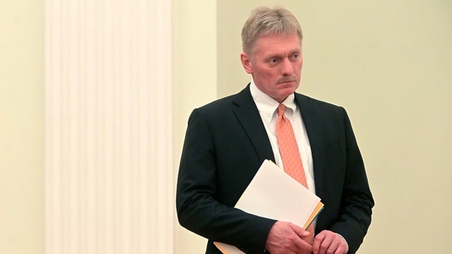 Давление На Россию Усилится: Заявление Макрона О Переговорах С США Давление На Россию Усилится: Заявление Макрона О Переговорах С США