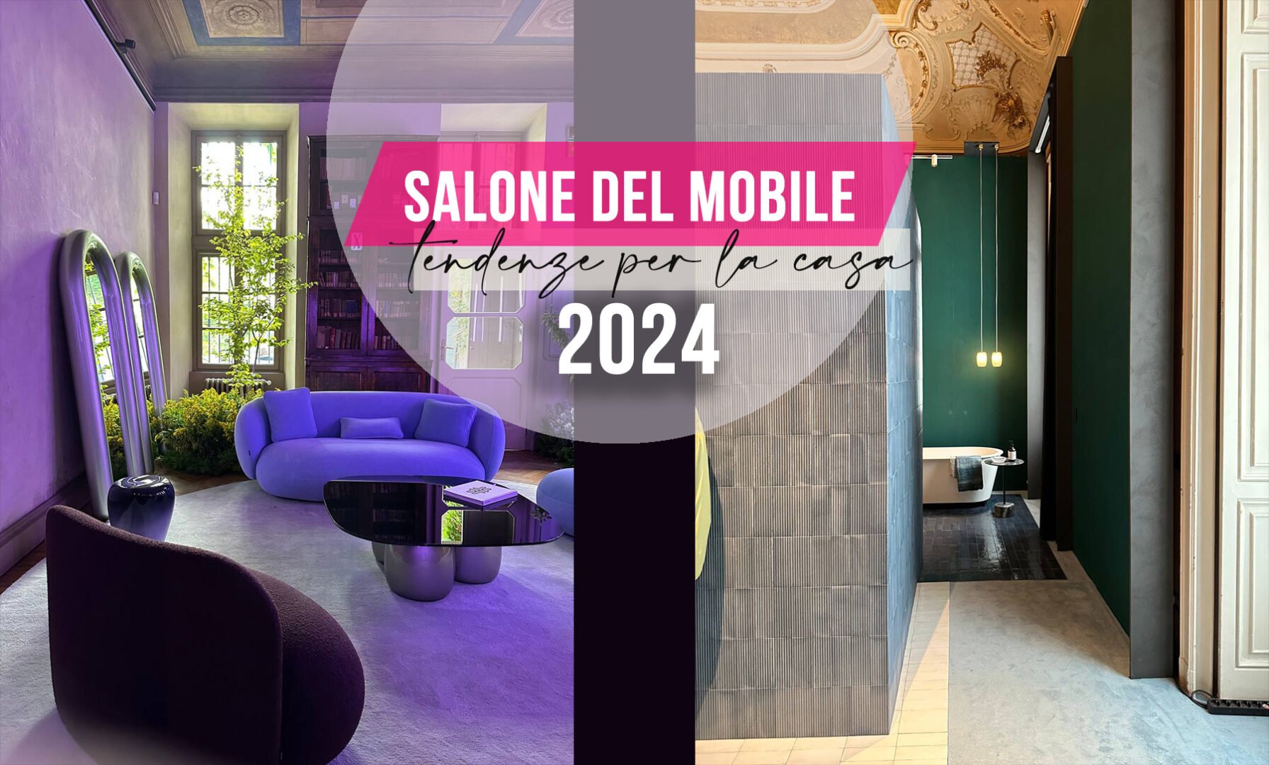 Dazi Stati Uniti: Prezzi Moda E Tendenze 2024 Dazi Stati Uniti: Prezzi Moda E Tendenze 2024