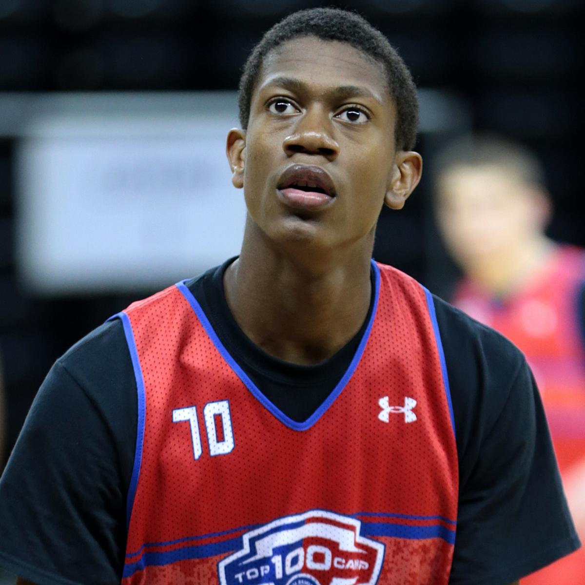 DeAndre Hunter's Stellar Game Propels Cavaliers Past Trail Blazers For Tenth Consecutive Win DeAndre Hunter's Stellar Game Propels Cavaliers Past Trail Blazers For Tenth Consecutive Win