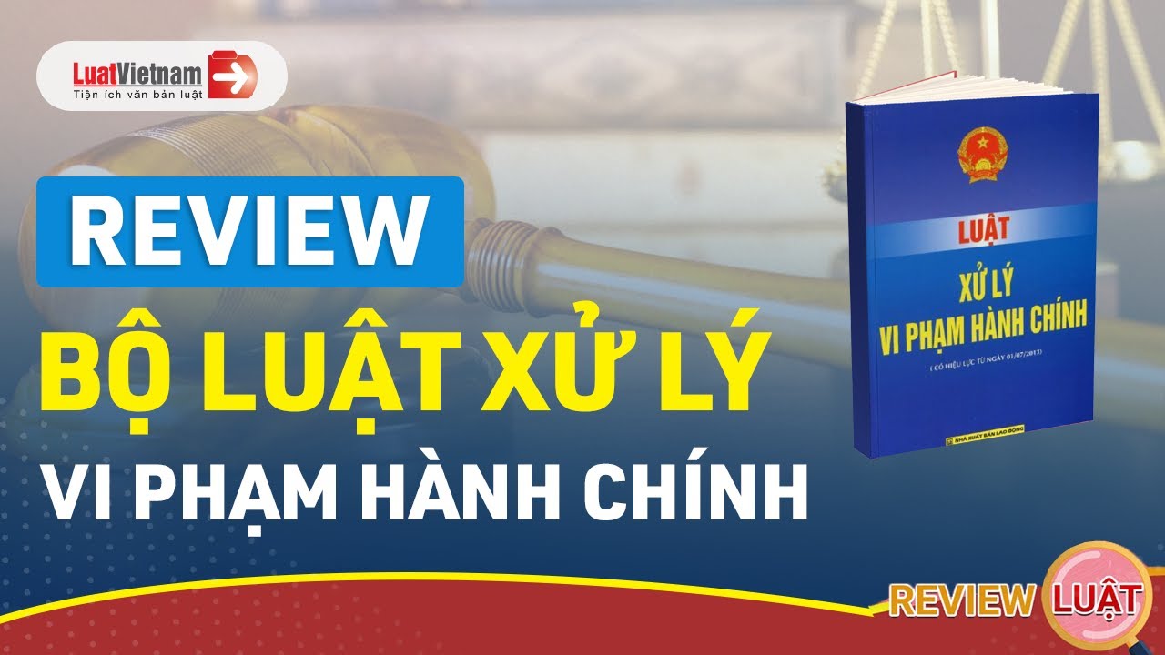 Đề Cao Trách Nhiệm: Rà Soát Và Xử Lý Nghiêm Bạo Hành Trẻ Em Tại Cơ Sở Giữ Trẻ Tư Nhân Đề Cao Trách Nhiệm: Rà Soát Và Xử Lý Nghiêm Bạo Hành Trẻ Em Tại Cơ Sở Giữ Trẻ Tư Nhân