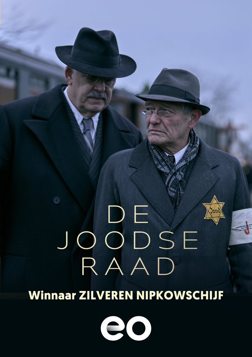 De Ere Zilveren Nipkowschijf Voor Jiskefet: Een Mijlpaal In De Nederlandse Televisiegeschiedenis De Ere Zilveren Nipkowschijf Voor Jiskefet: Een Mijlpaal In De Nederlandse Televisiegeschiedenis